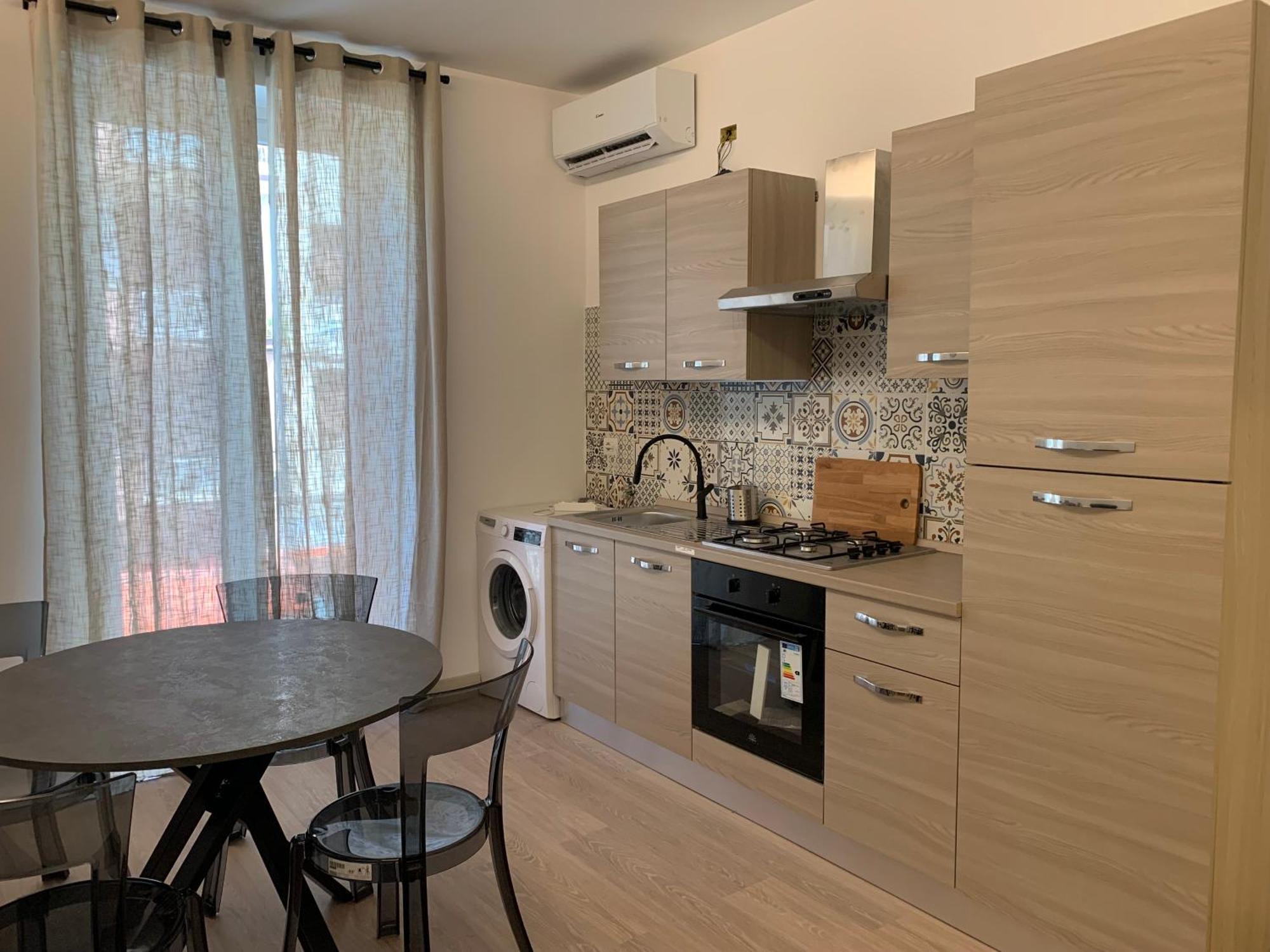 Ursino Castle Terrace Residence Catania Bagian luar foto